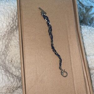 American Eagle outfitters bracelet